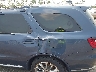 1C4RDJAG7MC****** Salvamento y Reparables 2021 Dodge Durango en Estado de Florida