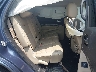 1C4RDJAG7MC****** Destrozados 2021 Dodge Durango en Jacksonville