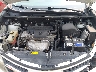 2T3DFREV2EW****** Repairable 2014 Toyota RAV4 in Cleveland
