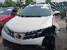 2T3DFREV2EW****** Used 2014 Toyota RAV4 in Ohio State