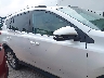 2T3DFREV2EW****** Repairable 2014 Toyota RAV4 in Ohio State