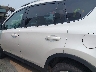 2T3DFREV2EW****** Salvage 2014 Toyota RAV4