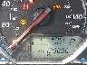 2T3DFREV2EW****** Wrecked 2014 Toyota RAV4