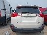 2T3DFREV2EW****** Used 2014 Toyota RAV4