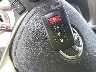 2T3DFREV2EW****** Salvage 2014 Toyota RAV4 in Ohio State