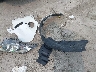 2T3DFREV2EW****** Wrecked 2014 Toyota RAV4 in Ohio State