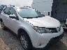 2T3DFREV2EW****** Salvage and Wrecked 2014 Toyota RAV4 in Cleveland