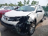 2T3DFREV2EW****** Used and Repairable 2014 Toyota RAV4 in Cleveland