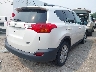 2T3DFREV2EW****** Salvage and Wrecked 2014 Toyota RAV4 in Ohio State