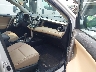 2T3DFREV2EW****** Used and Repairable 2014 Toyota RAV4 in Ohio State
