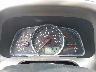 2T3DFREV2EW****** Salvage 2014 Toyota RAV4 in Cleveland