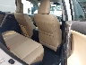 2T3DFREV2EW****** Wrecked 2014 Toyota RAV4 in Cleveland