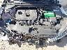KMHD74LF8LU****** Repairable 2020 Hyundai Elantra in West Palm Beach