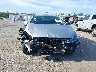 KMHD74LF8LU****** Used 2020 Hyundai Elantra in Florida State