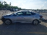 KMHD74LF8LU****** Salvage 2020 Hyundai Elantra