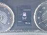 KMHD74LF8LU****** Wrecked 2020 Hyundai Elantra