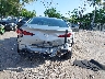 KMHD74LF8LU****** Used 2020 Hyundai Elantra