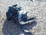 KMHD74LF8LU****** Wrecked 2020 Hyundai Elantra in Florida State