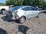 KMHD74LF8LU****** Salvage and Wrecked 2020 Hyundai Elantra in Florida State