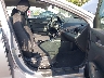KMHD74LF8LU****** Used and Repairable 2020 Hyundai Elantra in Florida State