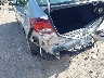KMHD74LF8LU****** Salvage and Repairable 2020 Hyundai Elantra in Florida State