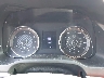 KMHD74LF8LU****** Salvage 2020 Hyundai Elantra in West Palm Beach
