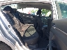 KMHD74LF8LU****** Wrecked 2020 Hyundai Elantra in West Palm Beach
