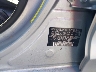 KMHD74LF8LU****** Used 2020 Hyundai Elantra in West Palm Beach