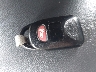 KMHD74LF8LU****** Salvage 2020 Hyundai Elantra in Florida State