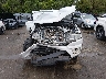 1GCHSBEA7K1****** Wrecked 2019 Chevrolet Colorado in Kansas State