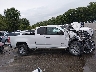 1GCHSBEA7K1****** Used 2019 Chevrolet Colorado in Kansas State