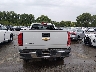 1GCHSBEA7K1****** Wrecked 2019 Chevrolet Colorado