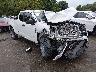 1GCHSBEA7K1****** Salvage and Wrecked 2019 Chevrolet Colorado in Kansas City