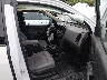 1GCHSBEA7K1****** Used and Repairable 2019 Chevrolet Colorado in Kansas State