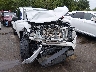 1GCHSBEA7K1****** Salvage and Repairable 2019 Chevrolet Colorado in Kansas State