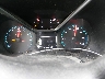 1GCHSBEA7K1****** Salvage 2019 Chevrolet Colorado in Kansas City