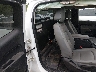 1GCHSBEA7K1****** Wrecked 2019 Chevrolet Colorado in Kansas City