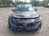 2HGFE2F54TH****** Salvamento 2026 Honda Civic en Estado de Florida