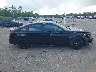2HGFE2F54TH****** Destrozados 2026 Honda Civic en Estado de Florida