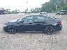 2HGFE2F54TH****** Usados 2026 Honda Civic en Estado de Florida