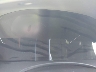 2HGFE2F54TH****** Reparables 2026 Honda Civic en Estado de Florida