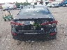 2HGFE2F54TH****** Salvamento 2026 Honda Civic