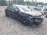 2HGFE2F54TH****** Salvamento y Destrozados 2026 Honda Civic en West Palm Beach