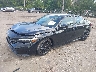 2HGFE2F54TH****** Usados y Reparables 2026 Honda Civic en West Palm Beach