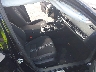 2HGFE2F54TH****** Usados y Reparables 2026 Honda Civic en Estado de Florida