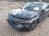 2HGFE2F54TH****** Salvamento y Reparables 2026 Honda Civic en Estado de Florida