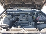 1GCDS136068****** Reparables 2006 Chevrolet Colorado en Dallas