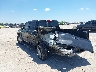 1GCDS136068****** Salvamento y Reparables 2006 Chevrolet Colorado en Dallas