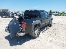 1GCDS136068****** Salvamento y Destrozados 2006 Chevrolet Colorado en Estado de Texas