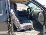 1GCDS136068****** Usados y Reparables 2006 Chevrolet Colorado en Estado de Texas